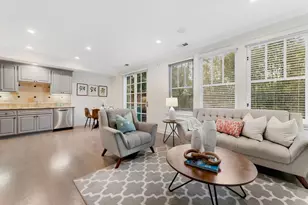 110 Boyer Ln, Los Gatos, CA 95030 - Photo 5