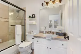 110 Boyer Ln, Los Gatos, CA 95030 - Photo 13