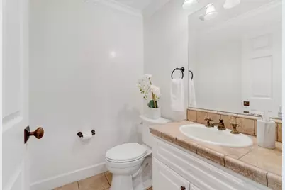 110 Boyer Ln, Los Gatos, CA 95030 - Photo 11