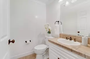 110 Boyer Ln, Los Gatos, CA 95030 - Photo 11