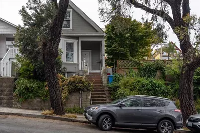 108 Cortland Ave, San Francisco, CA 94110 - Photo 1