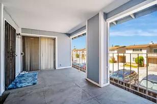 188 Sunset Blvd, Hayward, CA 94541 - Photo 7