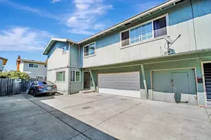 188 Sunset Blvd, Hayward, CA 94541 - Photo 11