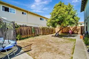 188 Sunset Blvd, Hayward, CA 94541 - Photo 9