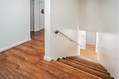 188 Sunset Blvd, Hayward, CA 94541 - Photo 5