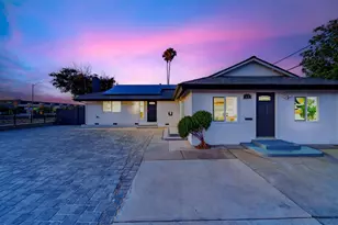 5602 Meridian Ave, San Jose, CA 95118 - Photo 1