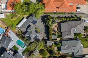 268 Alameda de las Pulgas, Redwood City, CA 94062 - Photo 1