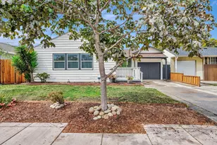 15867 Hesperian Blvd, San Lorenzo, CA 94580 - Photo 1