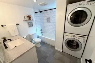 908 Bancroft Ave, Half Moon Bay, CA 94019 - Photo 25