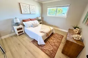 908 Bancroft Ave, Half Moon Bay, CA 94019 - Photo 15