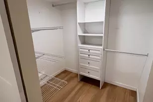 908 Bancroft Ave, Half Moon Bay, CA 94019 - Photo 29