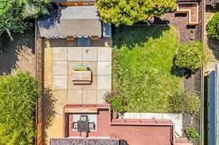 908 Bancroft Ave, Half Moon Bay, CA 94019 - Photo 39