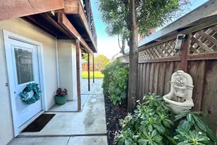 908 Bancroft Ave, Half Moon Bay, CA 94019 - Photo 19