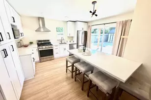 908 Bancroft Ave, Half Moon Bay, CA 94019 - Photo 23