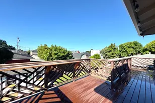 908 Bancroft Ave, Half Moon Bay, CA 94019 - Photo 33