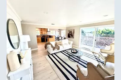 908 Bancroft Ave, Half Moon Bay, CA 94019 - Photo 1