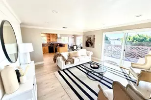 908 Bancroft Ave, Half Moon Bay, CA 94019 - Photo 1