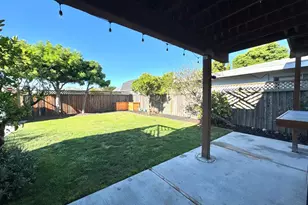 908 Bancroft Ave, Half Moon Bay, CA 94019 - Photo 35