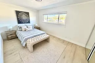 908 Bancroft Ave, Half Moon Bay, CA 94019 - Photo 17