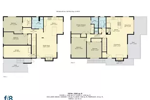 908 Bancroft Ave, Half Moon Bay, CA 94019 - Photo 45