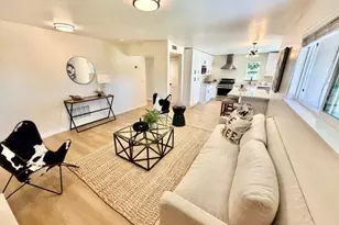 908 Bancroft Ave, Half Moon Bay, CA 94019 - Photo 21