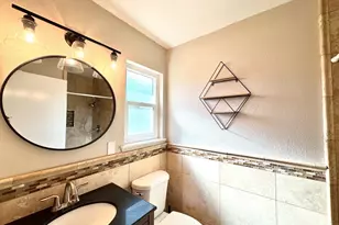 908 Bancroft Ave, Half Moon Bay, CA 94019 - Photo 13