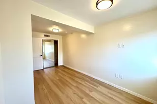 908 Bancroft Ave, Half Moon Bay, CA 94019 - Photo 31