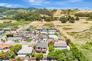 908 Bancroft Ave, Half Moon Bay, CA 94019 - Photo 43