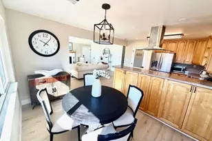 908 Bancroft Ave, Half Moon Bay, CA 94019 - Photo 9