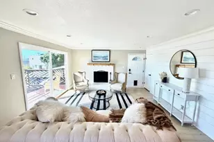 908 Bancroft Ave, Half Moon Bay, CA 94019 - Photo 5