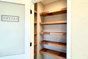 908 Bancroft Ave, Half Moon Bay, CA 94019 - Photo 7