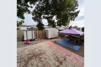 418 Pinefield 418, San Jose, CA 95134 - Photo 13