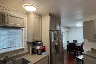 418 Pinefield 418, San Jose, CA 95134 - Photo 7