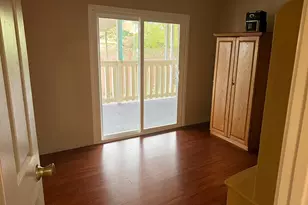 418 Pinefield 418, San Jose, CA 95134 - Photo 3