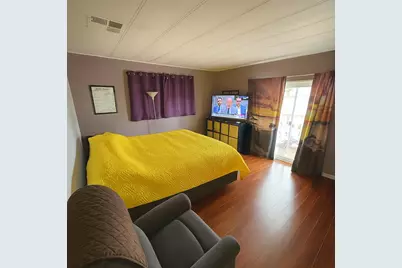 418 Pinefield 418, San Jose, CA 95134 - Photo 9