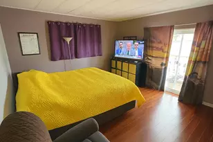 418 Pinefield 418, San Jose, CA 95134 - Photo 9