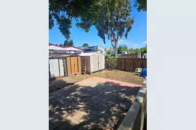 418 Pinefield 418, San Jose, CA 95134 - Photo 13