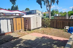 418 Pinefield 418, San Jose, CA 95134 - Photo 13