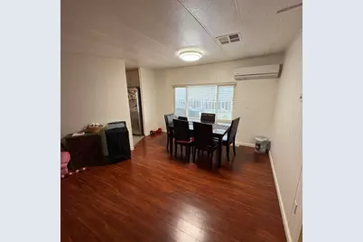 418 Pinefield 418, San Jose, CA 95134 - Photo 5