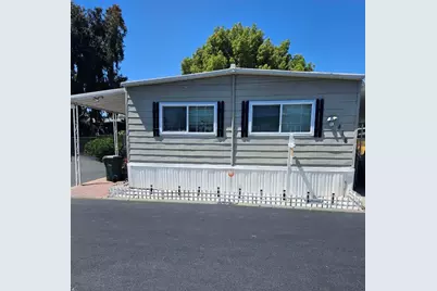 418 Pinefield 418, San Jose, CA 95134 - Photo 1