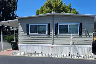 418 Pinefield 418, San Jose, CA 95134 - Photo 1