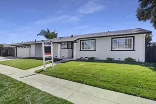 1075 Summerfield Dr, San Jose, CA 95121 - Photo 1