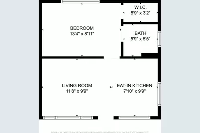 323 Rutland, San Jose, CA 95128 - Photo 37