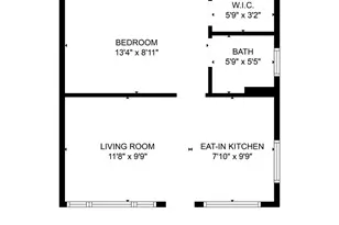 323 Rutland, San Jose, CA 95128 - Photo 37