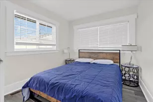 323 Rutland, San Jose, CA 95128 - Photo 11