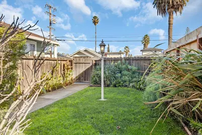 323 Rutland, San Jose, CA 95128 - Photo 19