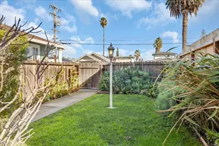 323 Rutland, San Jose, CA 95128 - Photo 19