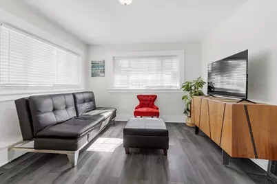 323 Rutland, San Jose, CA 95128 - Photo 3