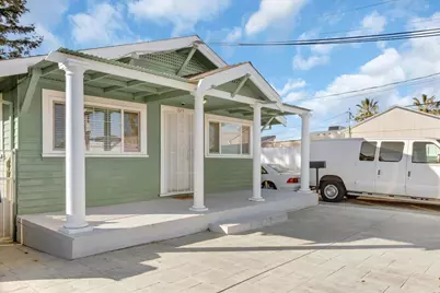 323 Rutland, San Jose, CA 95128 - Photo 15