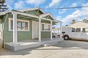 323 Rutland, San Jose, CA 95128 - Photo 15